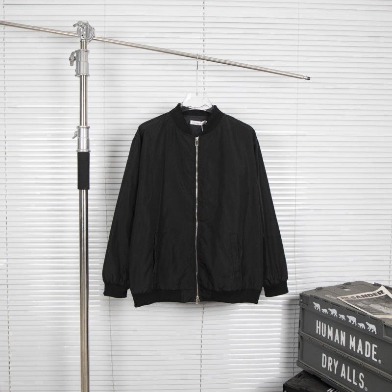 D*or coats